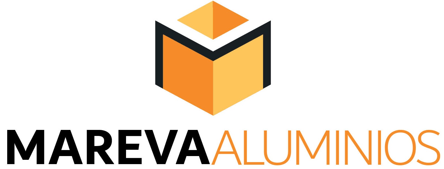 Mareva Aluminios